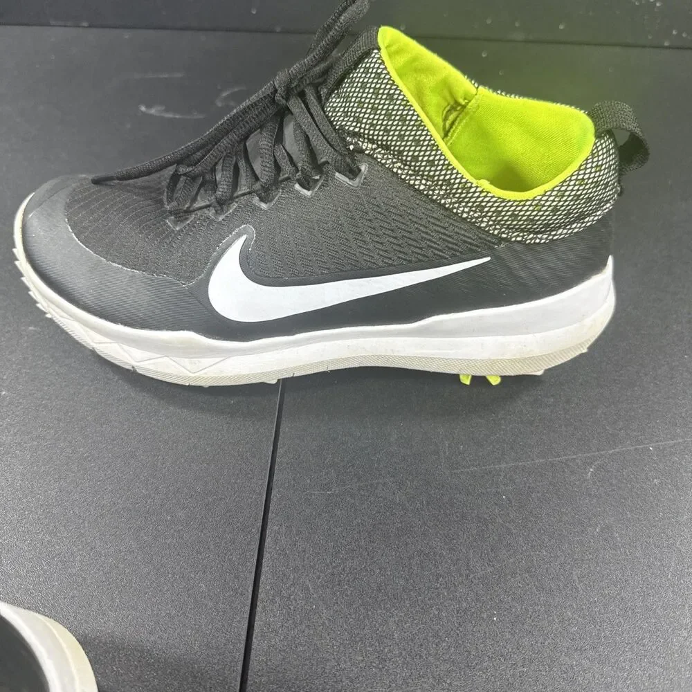 Nike fi premiere